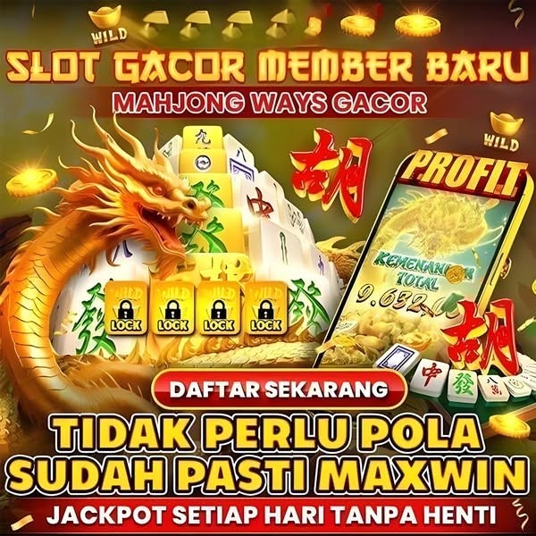 BANDUNGTOGEL : Agen Game Online Gratis Gacor Parah Jamin WD